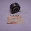 Honda - 91002-283-000 - CB450/CB500/CB550 - Transmission