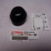 Yamaha - 292-23144-00 / 240-23144-00 - TD3/TR3/TZ250-350 A/B -possible TD-TR2 Front fork dustseal