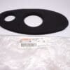 Yamaha - 3LC-83611-00 / 4A0  / 49V / 59W- TZ250/TZ500 1981 till 1999- panel Tachometer