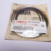 Yamaha - 341-11610-01 - TX750 - Piston