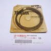 Yamaha - 4X7-11610-01 - XV750 - Piston