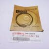 Yamaha - 2N4-11610-00 - DT125 - Piston