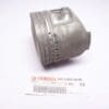 Yamaha - 1H2-11631-00-96 - XS500 - Piston