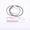 Yamaha - 1A1-11610-10 - RD400 - Piston