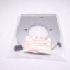 Honda - 11541-371-000 - GL1000/GL1100 - Cylinder