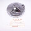 Honda - 37111-371-008 - GL1000 - Tachometer