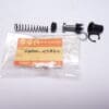 Suzuki - 69600-45820 - RG500-RGB500 - Rear Brake
