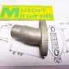 Minarelli - 60.1602.0 80cc/P6 Corsa Corta/G1 automatic/P6/P3/P4/W3/125cc - Carburetor