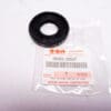 09283-25047 Oilseal crankshaft L.H.Suzuki GT380