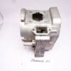 Yamaha -70.0126.0/70.0626.0- Yamy 50cc -