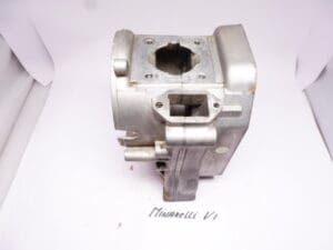 Yamaha -70.0126.0/70.0626.0- Yamy 50cc -
