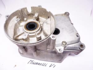 Yamaha -70.0126.0/70.0626.0- Yamy 50cc -