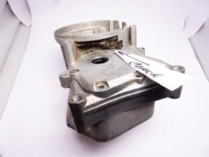 Yamaha -70.0126.0/70.0626.0- Yamy 50cc -