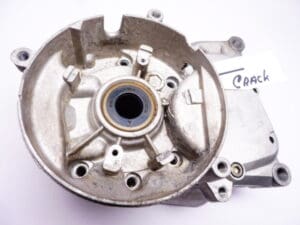 Yamaha -70.0126.0/70.0626.0- Yamy 50cc -