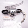 109-82820-12-94 Lever assy R.H.Yam.FS1  copy new