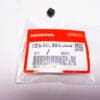 Honda - 12620-286-000 - CB175/CB250/CB350/CB750/CL175/CL250/CL350 - Cylinder