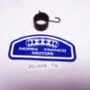 Franco Morini - 20.1012_1 - T4 - Transmission