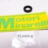 53.0502.9 Oilseal shaft chain sprocket Minarelli G1 ks autom.new