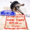 Franco Morini - 10.0081_ - T4 - Crankshaft