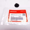 Honda - 28305-310-000 - CB200/CB400 - Kickstart