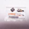 93310-11201 / 11281 Bearing smallend Yamaha AS1-AS3-TA125 new size 12x15x15