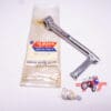 239-18111-00 Lever gear change Yamaha TR2 350cc copy