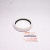 44211-42000 Cap on inlet Fuel Tank RG500 mk.1 - mk.6