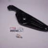 Yamaha - 1H3-25819-00 - TZ250 C/D/E/TZ350 C/D/E - Rear Brake