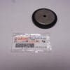 294-24612-00 Gasket fuelcap Yam.TD3/TR3-TZ250/350 1973 till 1980 new