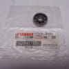 93306-20001 Bearing waterpomp Yam.TZ250/350 1973-1980 new
