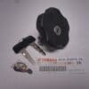 Yamaha - 4L0-24602-02 - RD350LC - Fuel Tank