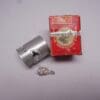 Honda - 13103-023-000_1 - C50 - Piston