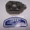 27.5006 Head cilinder Morini-Franco 50cc automatic.new