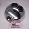 Suzuki - 51810-30000 - GT500/T500 - Housing headlamp