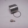 Yamaha - 240-11633-00-96 (S/H)_1 - TD2 - Piston with ring