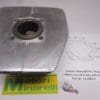 Minarelli - 19.0002.0_P4 -P6 Cylinder special