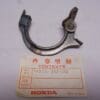 Honda - 14500-333-020 - CB350/CB400 - Camshaft - Chain