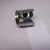 26J-11631-00 / 4A0-11631-00 Pistons 56mm less rings 2x96 /1x97 used but as new TZ250'82 and later(Your choice)