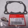 Honda - 12191-KA3-700 / 12191-444-000 / 12191-444-306_1 - CR125 - Cylinder gasket CR125