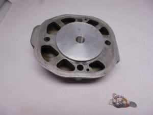 5F7-11111-00 Head cilinder Yam.TZ250 H/J >tuning< your project