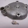 5F7-11111-00 Head cilinder Yam.TZ250 H/J >tuning< your project