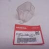 33722-MB1-003 Lens license rear Honda VF750 1982-1987