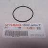 93210-48045 O.ring labyrinth crankshaft Yamaha AS1-3/RD125 new 1.8x48