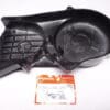 11341-166-700 Ignition cover L.H. Honda MT/MB5/MBX5