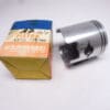 13029-023 Piston original Kawasaki A7 oversize 62.5mm new