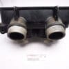4A1-11311-00 Cilinder used but in super conditions Yamaha TZ250-G 1979-1980