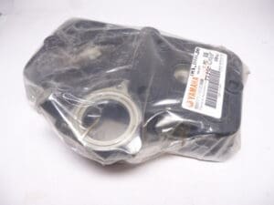 Yamaha - 1H3-11111-00 - TZ250 C/D/E - Cylinder