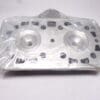Yamaha - 1H3-11111-00 - TZ250 C/D/E - Cylinder