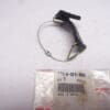 17516-GF5-000 Band fueltank Honda XR80 XR250 new
