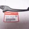Honda - 53175-166-003 - MB5 - Front Brake